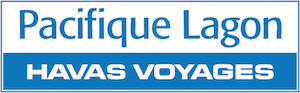 Logo Pacifique Lagon